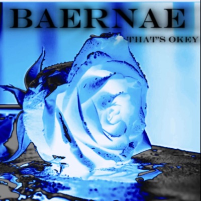 THAT'S OKEY - Single