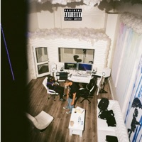 P0P & B - EP - Rio Westside & KingHazel