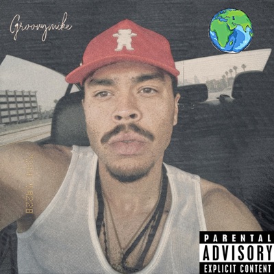 We Always Stay Fly - Single