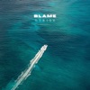 Blame - Single