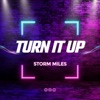 Turn It Up