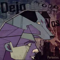 Cae La Noche — Parientes
