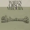 Veloura