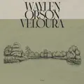 Veloura