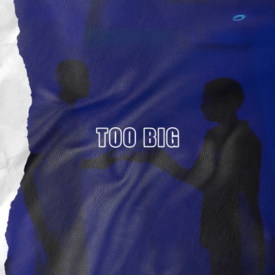 Too Big - Single