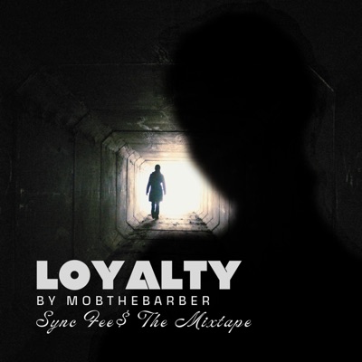 Loyalty - Single