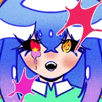 I'M FEELING SO KAWAII! - Single - DXRKGHXUL