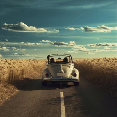 Già cu lu sule (feat. Mad dopa) - Single