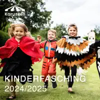 Hörst Du Die Regenwürmer Husten