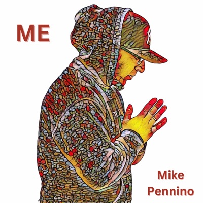 ME (feat. DWAYNE VIGILANTE) - Single