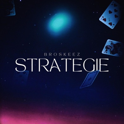 Strategie - Single