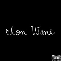 ion want - Single - vLucifers