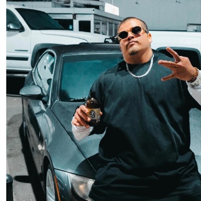 Homie Cypher (feat. @ 2Gz From the E) - Single