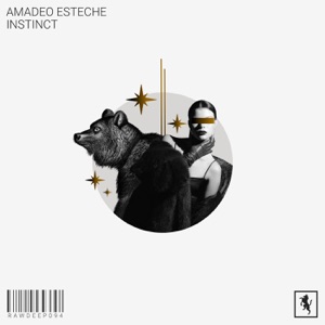 Instinct - Single