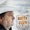 RODEO