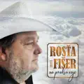 RODEO