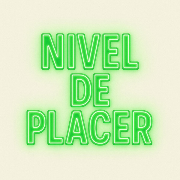 nivel de placer