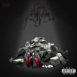 Right Now (feat. Ms. Dari) Galatto