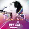 20.000 Meilen (Nur So! Remix)