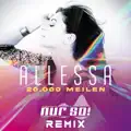 20.000 Meilen (Nur So! Remix)