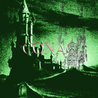 CONAC - Single