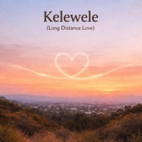 Long Distance (feat. MapleBlaq Band) - Single - D'Gids