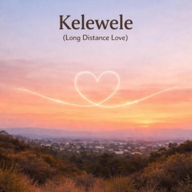 Long Distance (feat. MapleBlaq Band) D'Gids