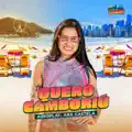 Quero Camboriu
