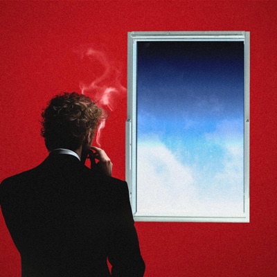 So deadly (feat. Ldboi) - Single