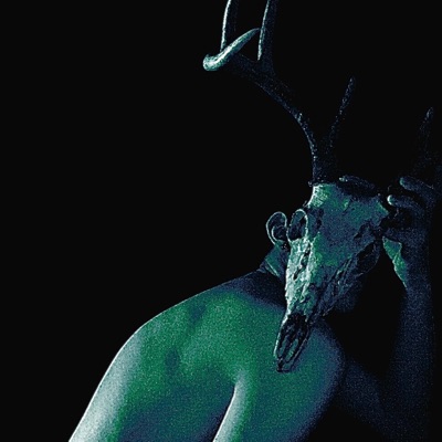 The Last Call of a Siren