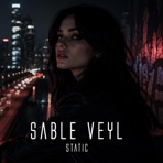 Static - Single