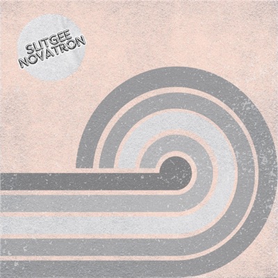 Possesed Whistle - Single