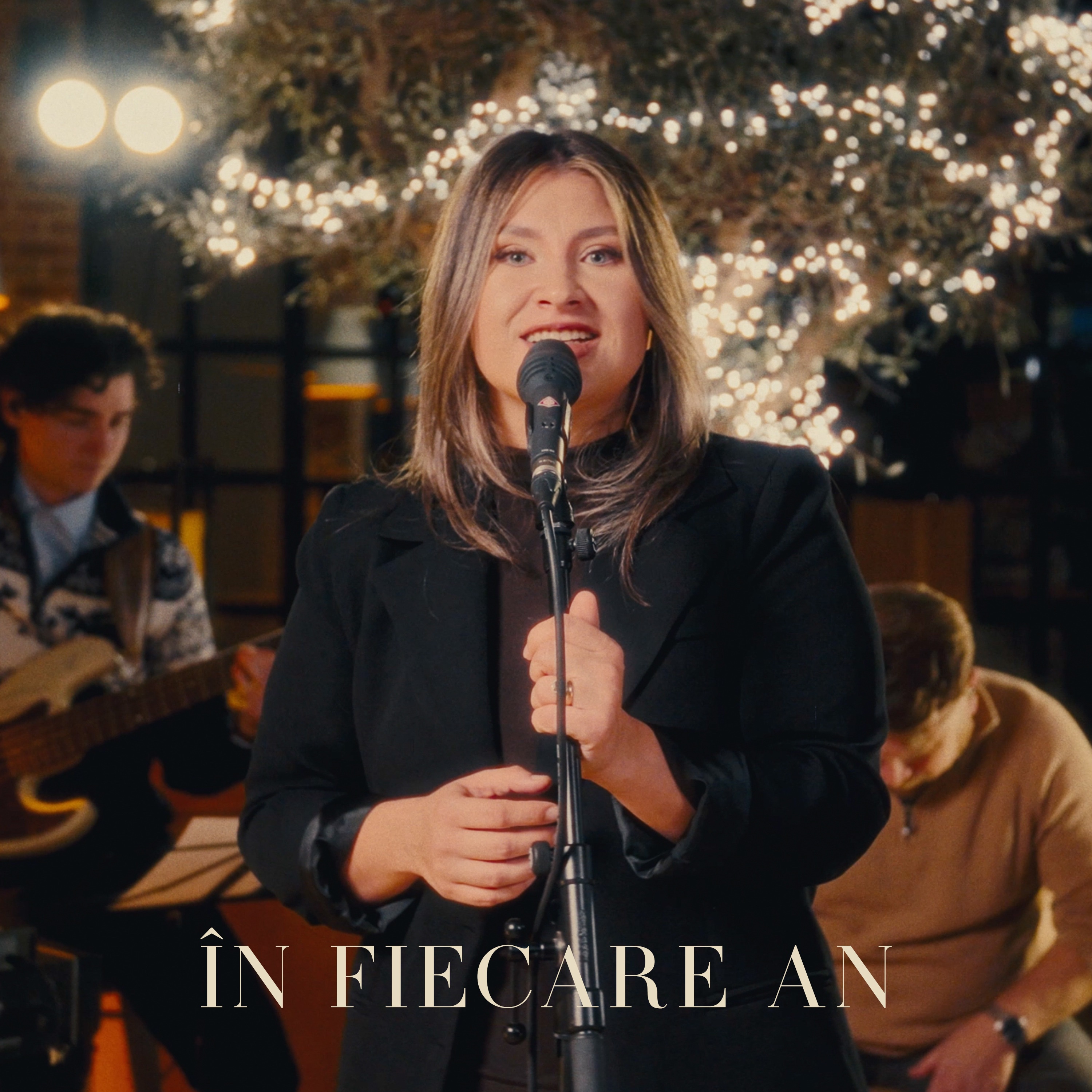 În fiecare an - Single