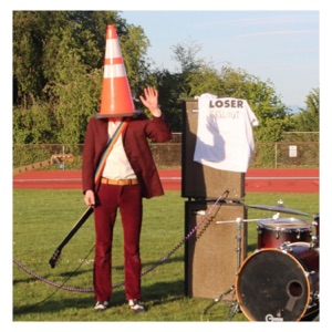 Loser Sellouts - Single
