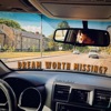 David Pagliaroli DREAM WORTH MISSING DREAM WORTH MISSING - Single