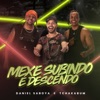 Mexe Subindo e Descendo - Single