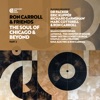 Ron Carroll, Eric Kupper - Come Into My Life	

