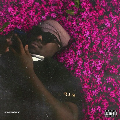 Its Yours... - Single