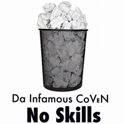 No Skills - Single