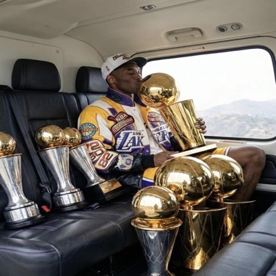 Griddy (feat. LaKam) - Single