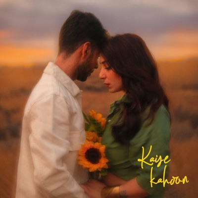 Kaise Kahoon - Single