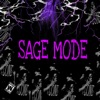 SAGE MODE - Single