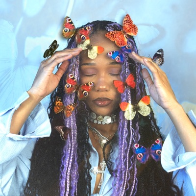 what is love? - Single