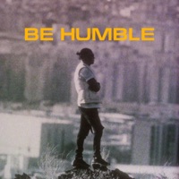 Be Humble - Single - Maberrant