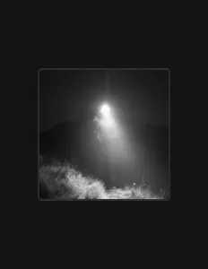 Luister naar bohcax, bekijk muziekvideo's, lees de bio, bekijk de tourdata, en meer!