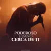 Poderoso Himno
