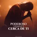 Poderoso Himno