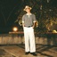 Membiru - Single