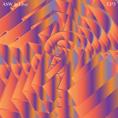 Listen to Wormhole - Single by Momec