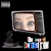 LO QUE + NECESITO - Single - Elohim